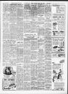 Sussex Express Friday 01 August 1952 Page 7