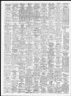 Sussex Express Friday 08 August 1952 Page 2