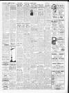 Sussex Express Friday 03 October 1952 Page 7