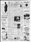 Sussex Agricultural Express Friday 31 October 1952 Page 6