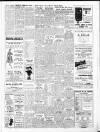 Sussex Agricultural Express Friday 31 October 1952 Page 7