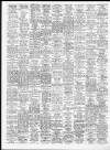 Sussex Express Friday 21 November 1952 Page 2