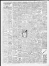 Sussex Express Friday 21 November 1952 Page 4