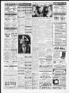 Sussex Express Friday 21 November 1952 Page 8