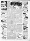 Sussex Express Friday 28 November 1952 Page 3