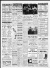 Sussex Express Friday 28 November 1952 Page 8