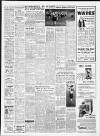 Sussex Express Friday 28 November 1952 Page 12