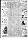 Sussex Express Friday 12 December 1952 Page 4
