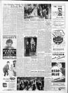 Sussex Express Friday 12 December 1952 Page 7