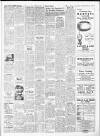 Sussex Express Friday 12 December 1952 Page 9
