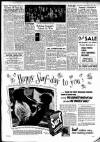 Sussex Express Friday 09 January 1953 Page 5