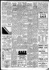 Sussex Express Friday 09 January 1953 Page 7