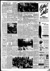Sussex Express Friday 09 January 1953 Page 9