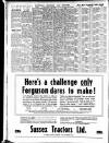 Sussex Express Friday 09 January 1953 Page 10