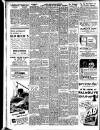 Sussex Express Friday 16 January 1953 Page 4