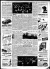 Sussex Express Friday 16 January 1953 Page 5