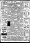 Sussex Express Friday 16 January 1953 Page 7
