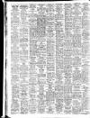 Sussex Express Friday 20 February 1953 Page 2