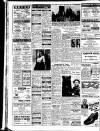 Sussex Express Friday 20 February 1953 Page 8