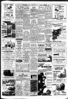 Sussex Express Friday 27 February 1953 Page 11