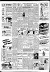 Sussex Express Friday 06 March 1953 Page 6