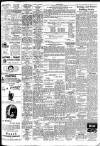 Sussex Express Friday 20 March 1953 Page 3