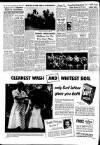 Sussex Express Friday 20 March 1953 Page 10