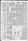 Sussex Express Friday 10 April 1953 Page 3