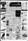 Sussex Express Friday 10 April 1953 Page 5
