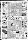 Sussex Express Friday 17 April 1953 Page 6