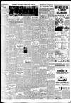 Sussex Express Friday 17 April 1953 Page 9