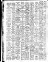 Sussex Express Friday 01 May 1953 Page 2