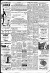 Sussex Express Friday 01 May 1953 Page 7