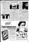 Sussex Express Friday 08 May 1953 Page 5