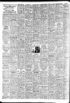 Sussex Express Friday 22 May 1953 Page 4