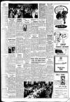 Sussex Express Friday 29 May 1953 Page 9
