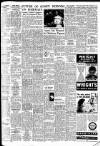 Sussex Express Friday 12 June 1953 Page 3