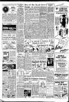 Sussex Express Friday 12 June 1953 Page 6