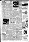 Sussex Express Friday 12 June 1953 Page 9