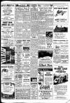 Sussex Express Friday 12 June 1953 Page 11