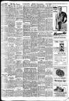 Sussex Express Friday 26 June 1953 Page 9