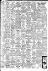 Sussex Express Friday 18 September 1953 Page 3
