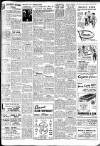 Sussex Express Friday 18 September 1953 Page 7