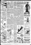 Sussex Express Friday 18 September 1953 Page 9