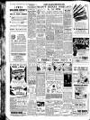 Sussex Express Friday 06 November 1953 Page 6