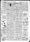 Sussex Express Friday 06 November 1953 Page 7