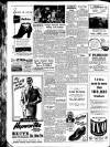 Sussex Express Friday 06 November 1953 Page 12