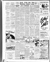 Sussex Express Friday 08 January 1954 Page 4