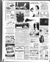 Sussex Express Friday 15 January 1954 Page 6
