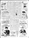 Sussex Express Friday 15 January 1954 Page 7